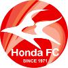 FC本田