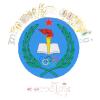 伊斯佩FC