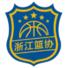 浙江U22